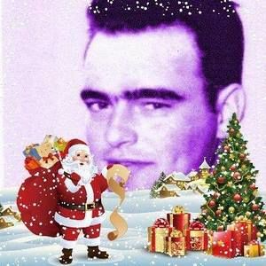 Meet your Posher, Lynn